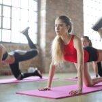 4-week-workout-plan-for-weight-loss-female