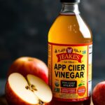 apple-cider-vinegar