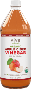 apple-cider-vinegar-benefits