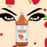 apple-cider-vinegar-benefits-for-hair-and-skin