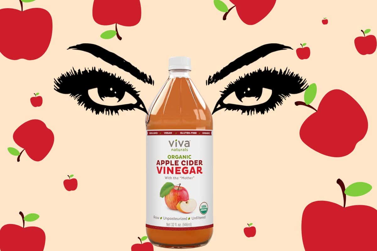 apple-cider-vinegar-benefits-for-hair-and-skin