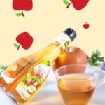apple-cider-vinegar-benefits-for-hair-straightening