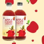 apple-cider-vinegar-benefits-for-women