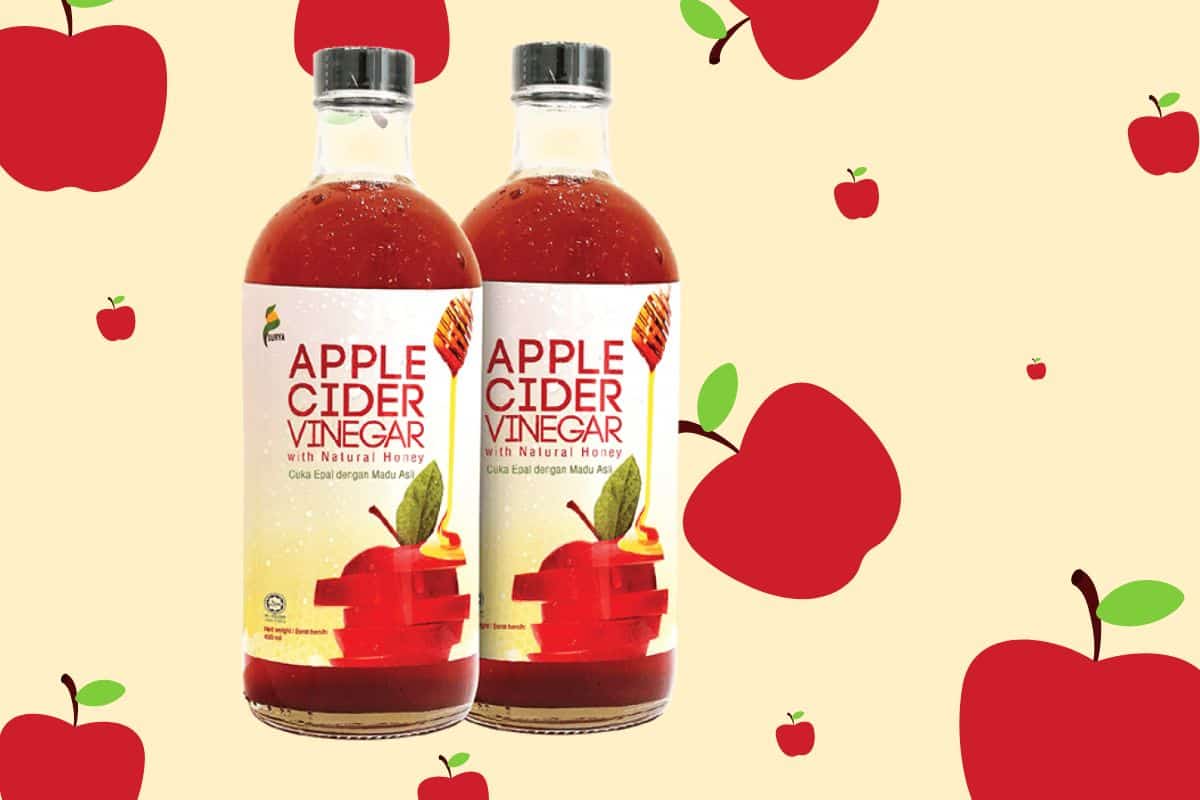 apple-cider-vinegar-benefits-for-women