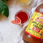 apple-cider-vinegar-for-weight-loss-in-1-week-without-exercise