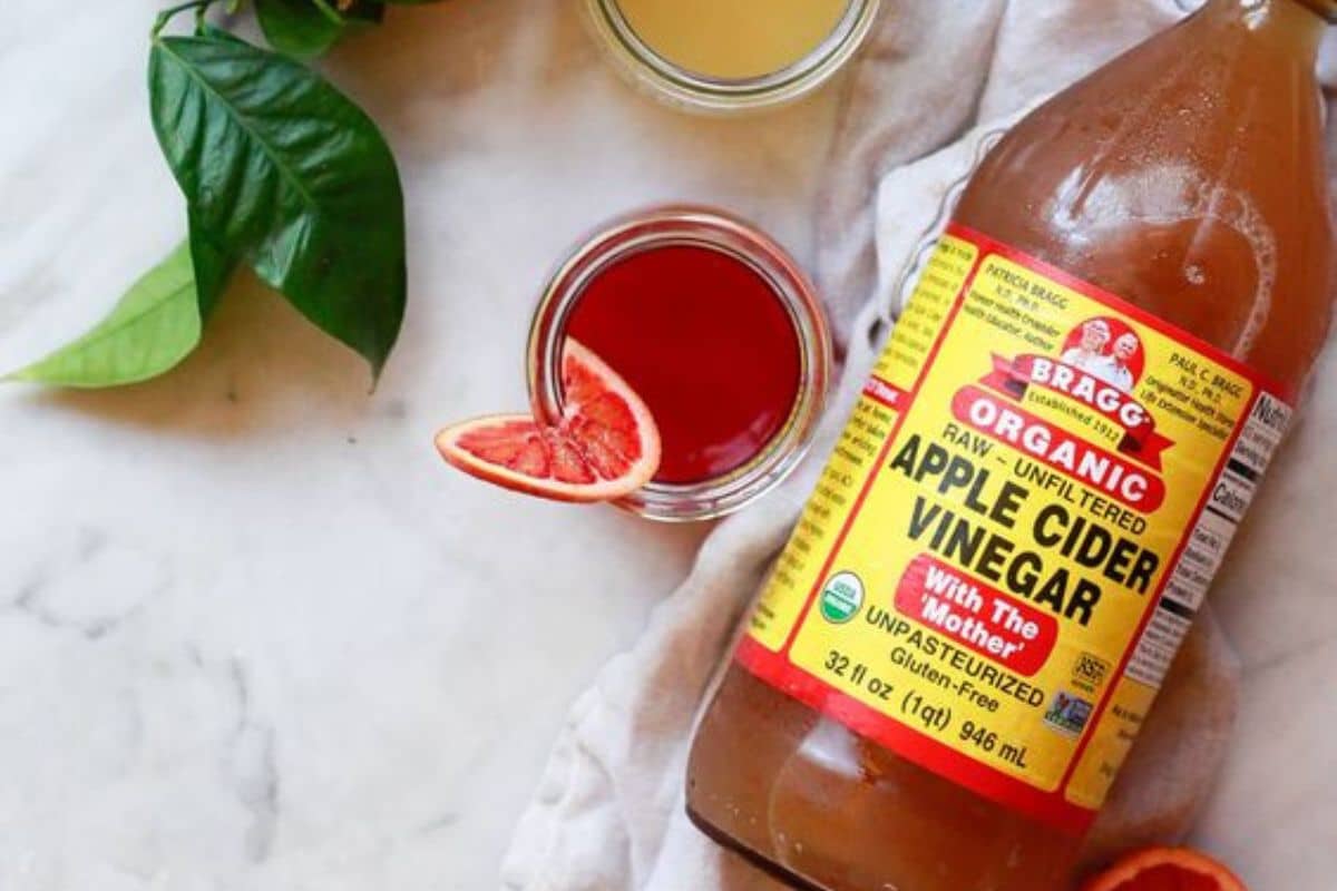 apple-cider-vinegar-for-weight-loss-in-1-week-without-exercise