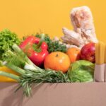 foods-to-eat-to-lose-weight-in-stomach