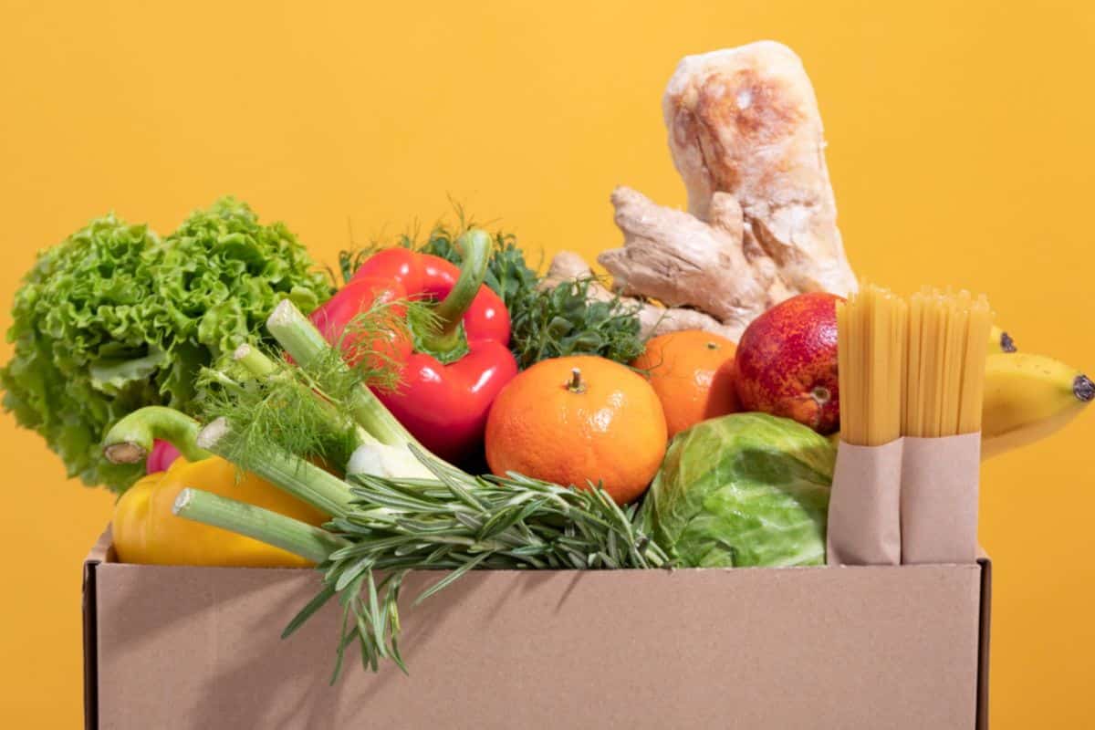 foods-to-eat-to-lose-weight-in-stomach