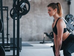 gym-routine-for-weight-loss-and-toning-female