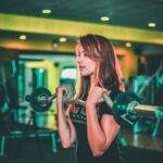 gym-routine-for-weight-loss-and-toning-female-img1