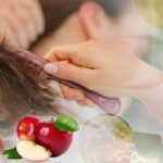how-long-do-you-leave-apple-cider-vinegar-in-your-hair-for-dandruff