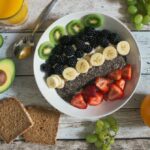 how-much-protein-to-eat-after-workout-female