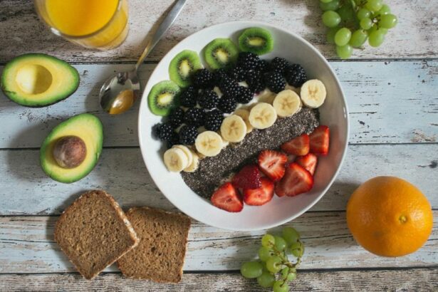 how-much-protein-to-eat-after-workout-female