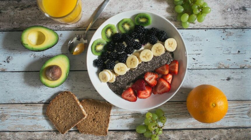 how-much-protein-to-eat-after-workout-female