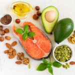what should a woman eat for breakfast to lose weight