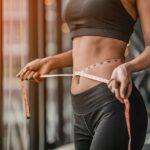 workout-plan-for-weight-loss-female