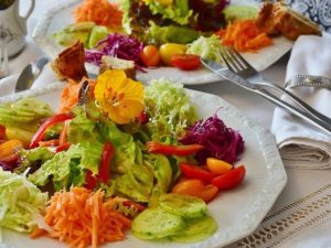 10-kg-weight-loss-in-7-days-diet-plan (4)