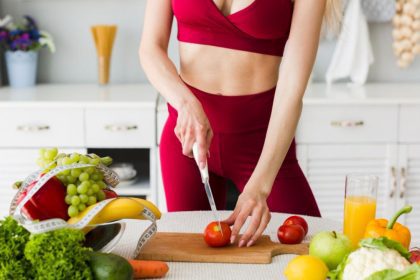 10-kg-weight-loss-in-7-days-diet-plan