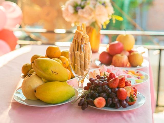 10-kg-weight-loss-in-7-days-diet-plan (5)