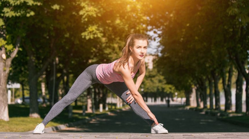 3-best-exercises-to-lose-belly-fat-after-50