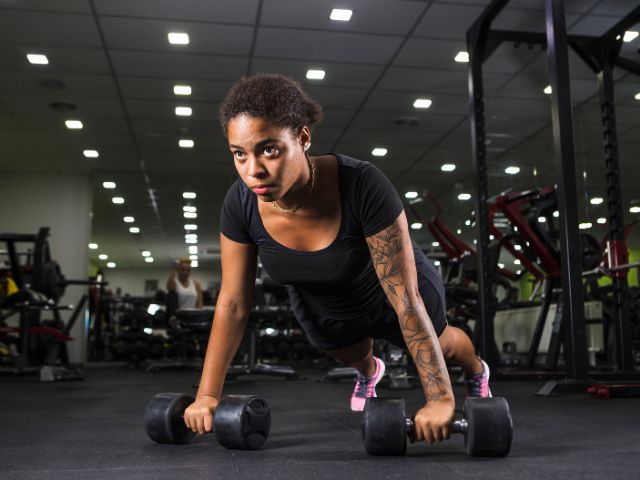 3-best-exercises-to-lose-belly-fat-after-50 (2)