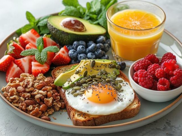 8-healthy-breakfast-ideas-for-weight-loss (3)