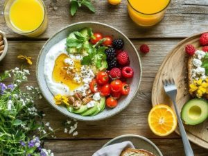 8-healthy-breakfast-ideas-for-weight-loss (4)