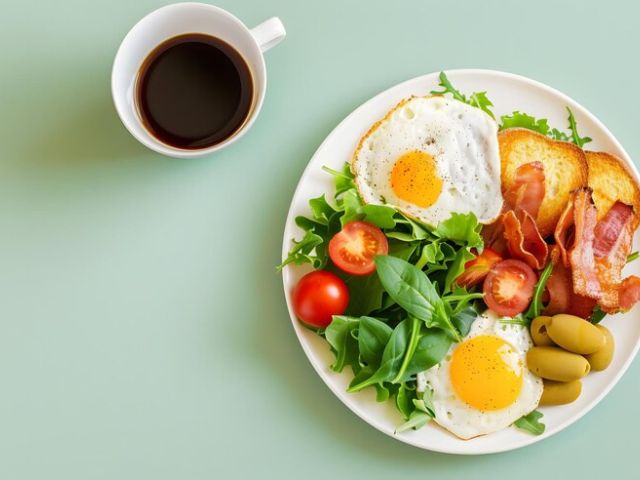 8-healthy-breakfast-ideas-for-weight-loss (5)