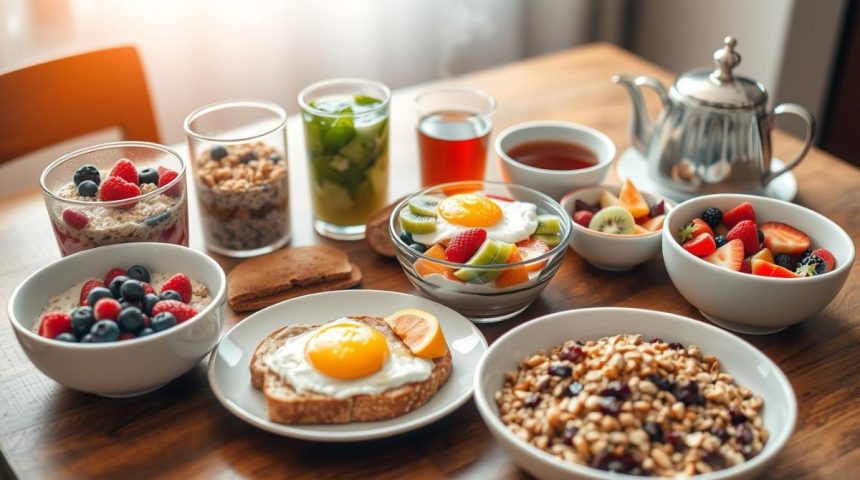8-healthy-breakfast-ideas-for-weight-loss