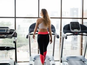 treadmill-workout-to-lose-weight (3)
