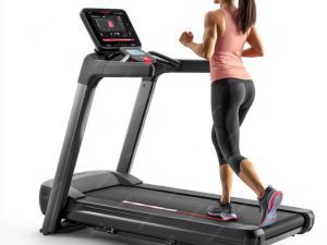 treadmill-workout-to-lose-weight (4)