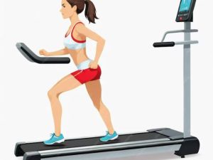 treadmill-workout-to-lose-weight (5)