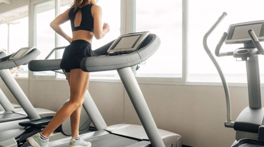 treadmill-workout-to-lose-weight