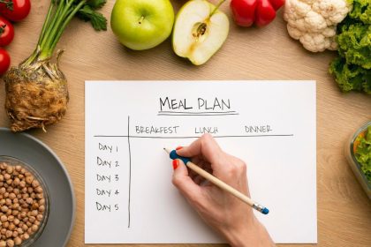 weight-loss-diet-chart-for-female