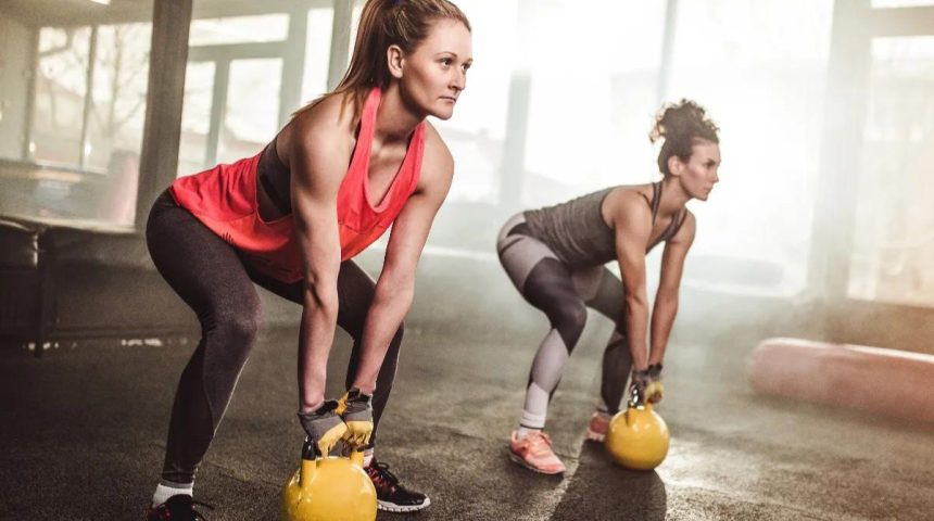 what-exercise-burns-the-most-belly-fat-for-female