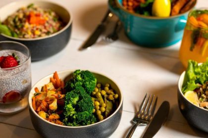 beginner-diet-plan-for-weight-loss-for-female