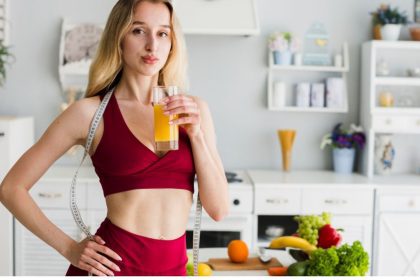 homemade-weight-loss-drinks