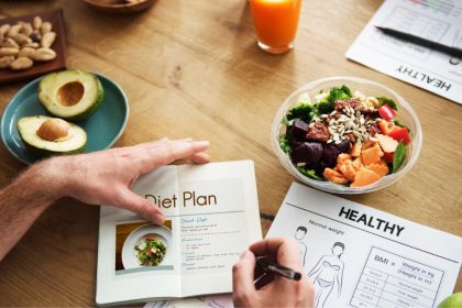 weight-loss-meal-plans-delivery