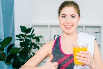 what-to-drink-to-lose-belly-fat-in-1-week