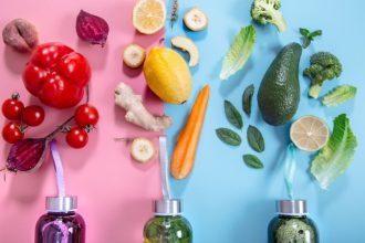 7-day-detox-to-lose-belly-fat