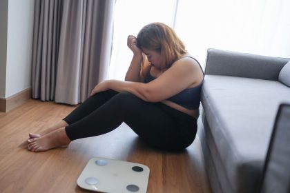 1-weird-tip-to-lose-belly-fat-in-a-week