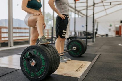 10-proven-ways-to-lose-weight-fast-without-starving-yourself