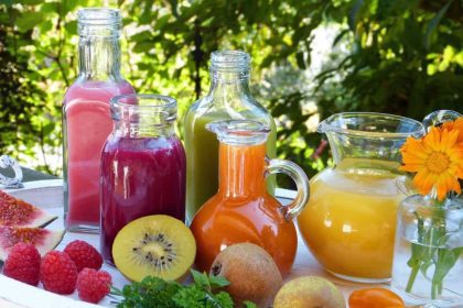 30-day-apple-cider-vinegar-weight-loss