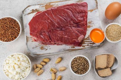 32-foods-that-burn-belly-fat-fast