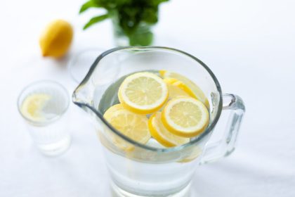 5-day-fat-burning-detox-water-challenge