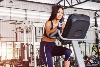 best-cardio-to-burn-belly-fat