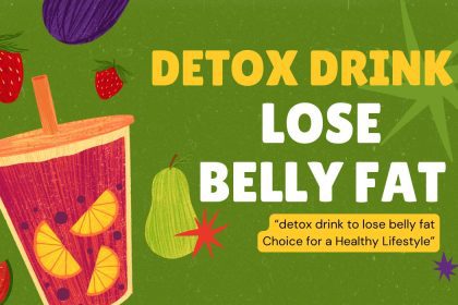 detox-drink-to-lose-belly-fat