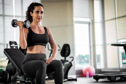 fast-weight-loss-plans-that-are-going-viral-across-america