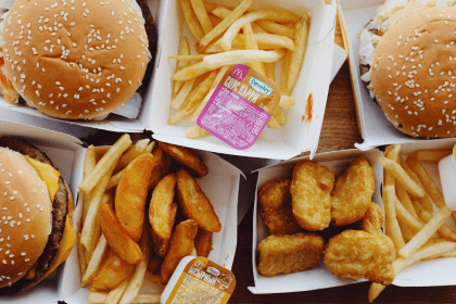 foods-to-avoid-for-menopause-belly-fat