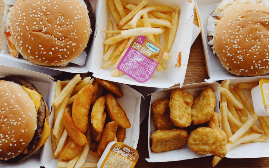 foods-to-avoid-for-menopause-belly-fat